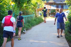 BIB: 
                            <button type="button" onclick="openModal(19334803)" class="btn btn-primary btn-sm float-right btn-popup" data-toggle="modal" data-target=".modal-high-quality">
                        <i class="fas fa-shopping-cart"></i> Add to Cart
                    </button>
                                            <button type="button" onclick="isThisMe(19334803, true)" class="btn btn-success btn-sm float-right btn-popup btn-isme hidden" data-toggle="tooltip" data-placement="bottom" title="นี่คือรูปของคุณใช่ไหม คลิกที่นี่เพื่อเอาเข้าอัลบั้ม">
                        <i class="fas fa-plus"></i> Add to album
                    </button>
                    <button type="button" onclick="isThisMe(19334803, false)" class="btn btn-warning btn-sm float-right btn-popup btn-isnotme hidden">
                        <i class="fas fa-ban"></i> Remove from album
                    </button>